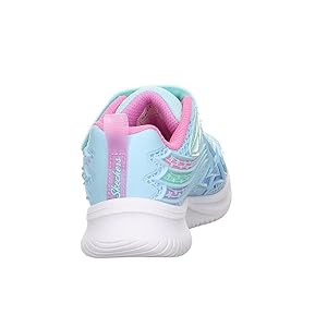 スクイーズ アシックス スクスク｜ASICS SUKU2 キッズ 通販 ASICS SUKU2